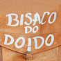 Bisaco do Doido - Poesia popular e outros vídeos