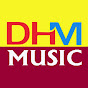 DHM Music