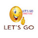 LET'S GO [ AHMED FOUAD ]