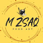 MZSAQ