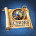 Echoes of History 1M