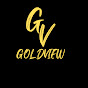 GOLDVIEW