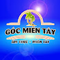 Góc Miền Tây