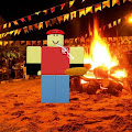 Artist Thumbnail