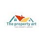 Thepropertyart