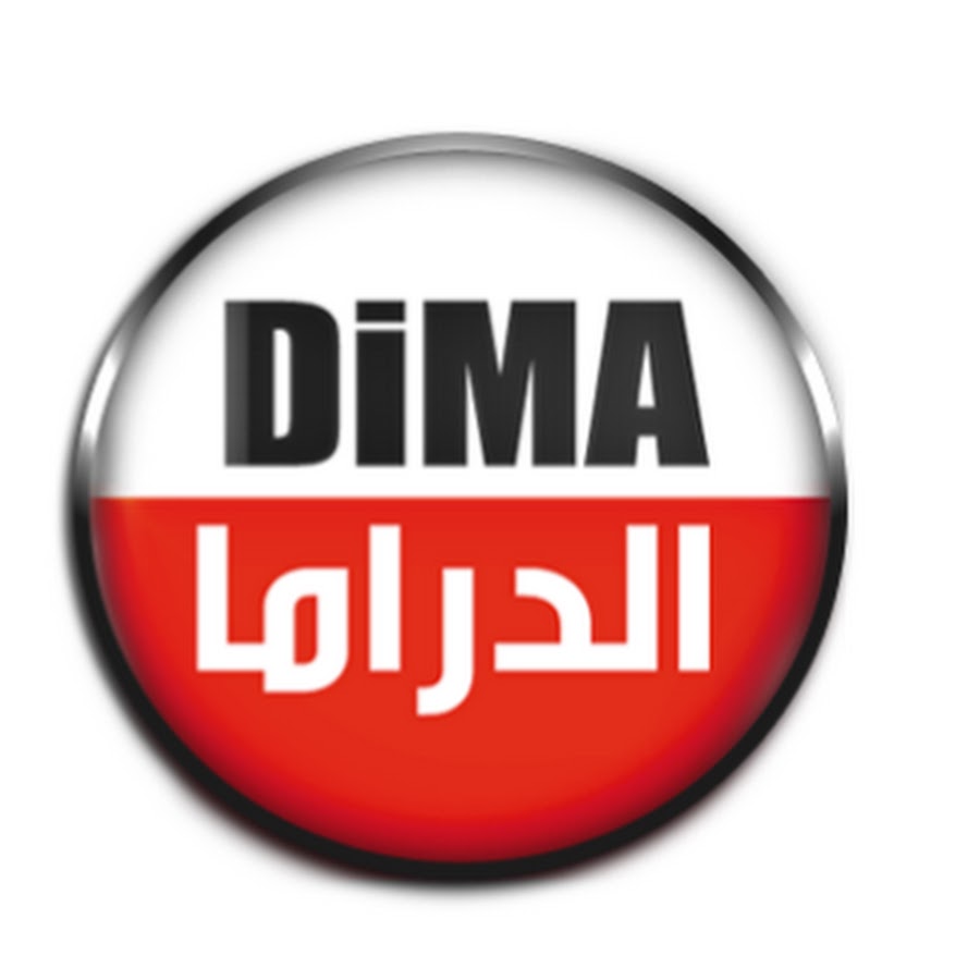DiMA DRAMA MCN @DiMADRAMAMCN