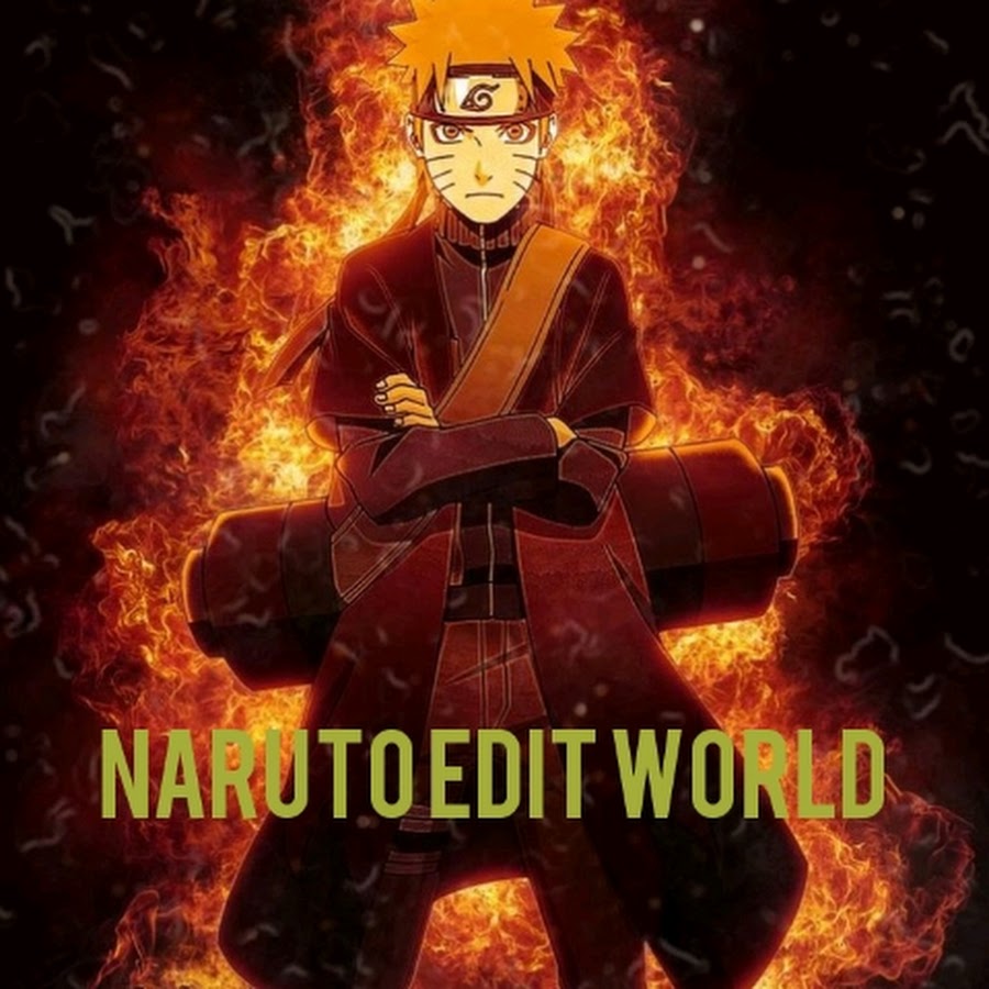 Cadê Shippuden? 😂 canal: @Katon Podcast #naruto #narutodublado #narut