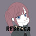 Rebecca