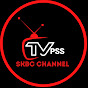 SKBC CHANNEL