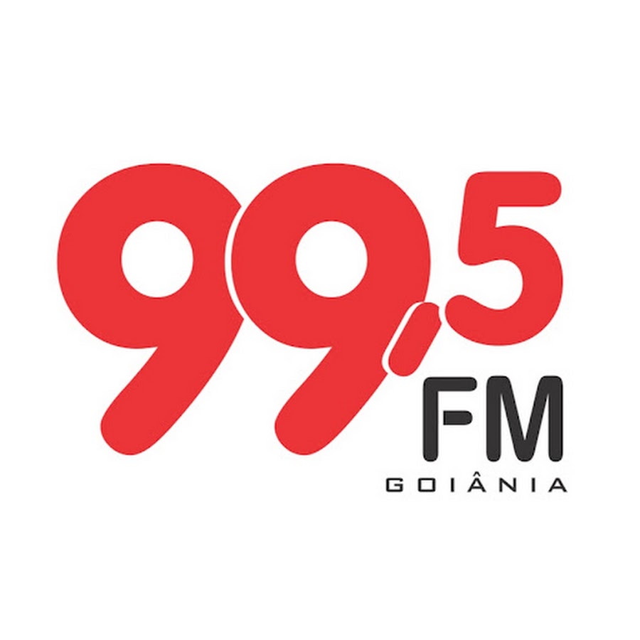 R dio 99 5 fm youtube