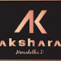 AKSHARA BRIDAL STUDIO