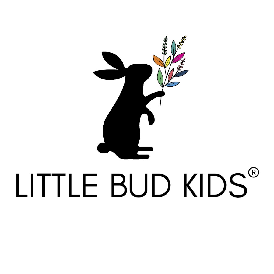 Little bud kids youtube