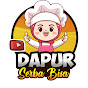 Dapur serba bisa