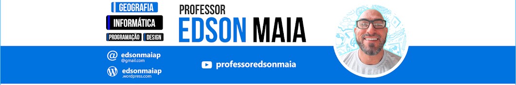 Como fazer jogo da memória sobre Orientação – Professor Edson Maia