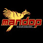 Mandop Channel