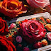 Rose Garden Tarot