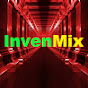 InvenMix