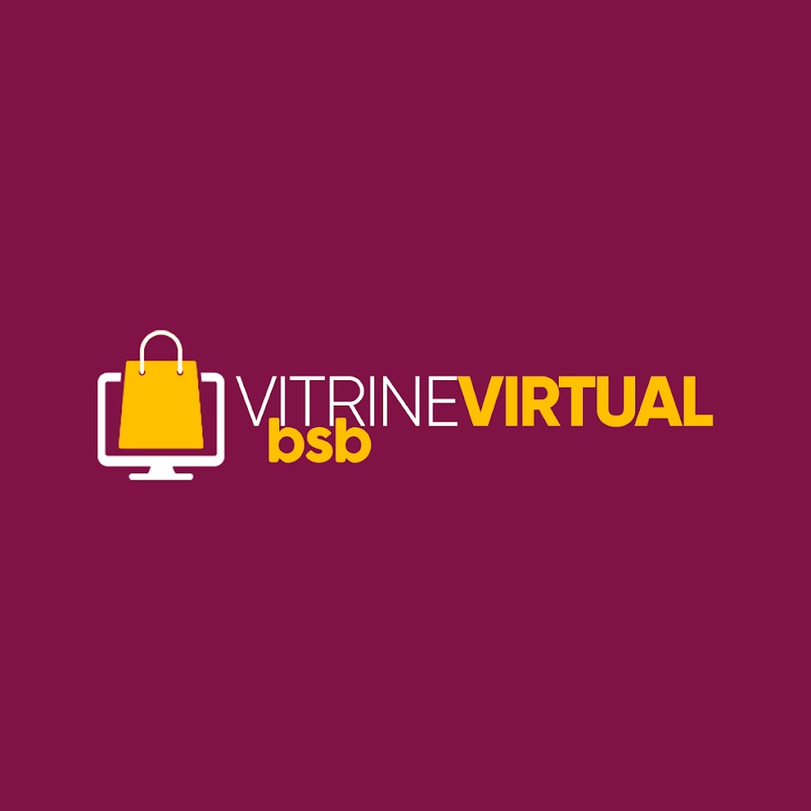 Home - VitrineVirtual