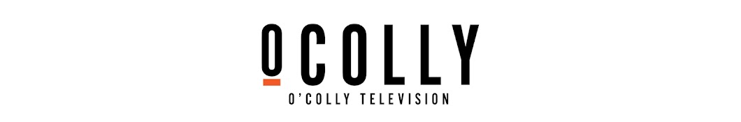 O'Colly TV