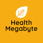 Health Megabyte