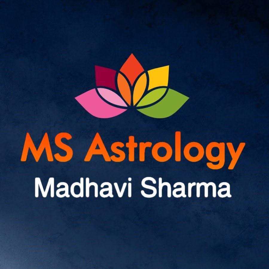 MS Astrology @msastrology