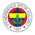 fenerbahçe kadıköy