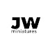 logo JWminiatures