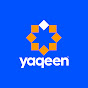 Yaqeen Institute