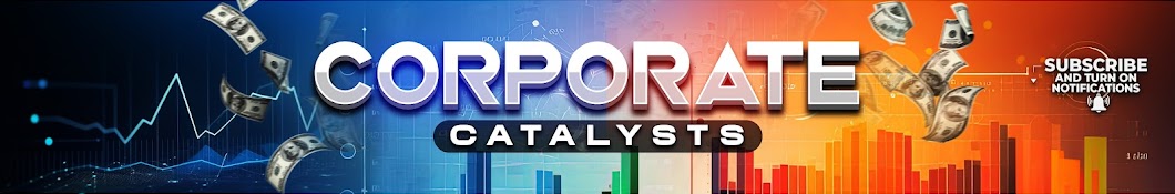 Corporate Catalysts