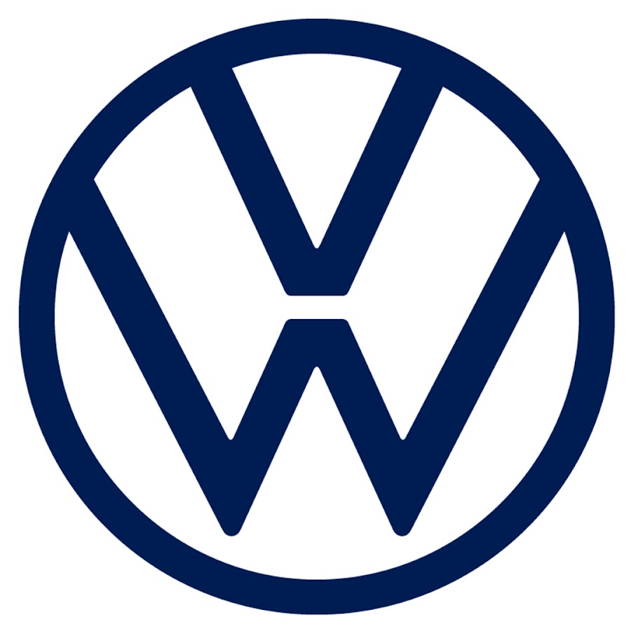 Volkswagen México @VolkswagenMexico