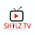 Skilz tv ke