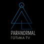 Готика Paranormal TV