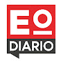 estadodiario.com