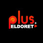 Eldoret Plus Media