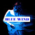 BLUE WIND