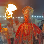 Saini Ramleela Jind