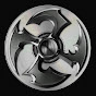 Flenn youtube avatar