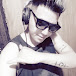 Carlos Caballero_Dj