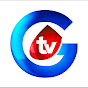 Gtv Sénégal