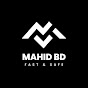 Mahid BD