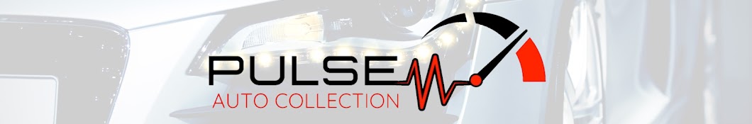 PULSE Auto Collection