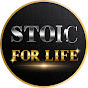Stoic For Life
