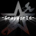 logo -GrayWorld-