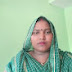 Rima maurya