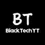 BLACKTECHYT