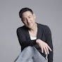 Jacky Cheung - Topic