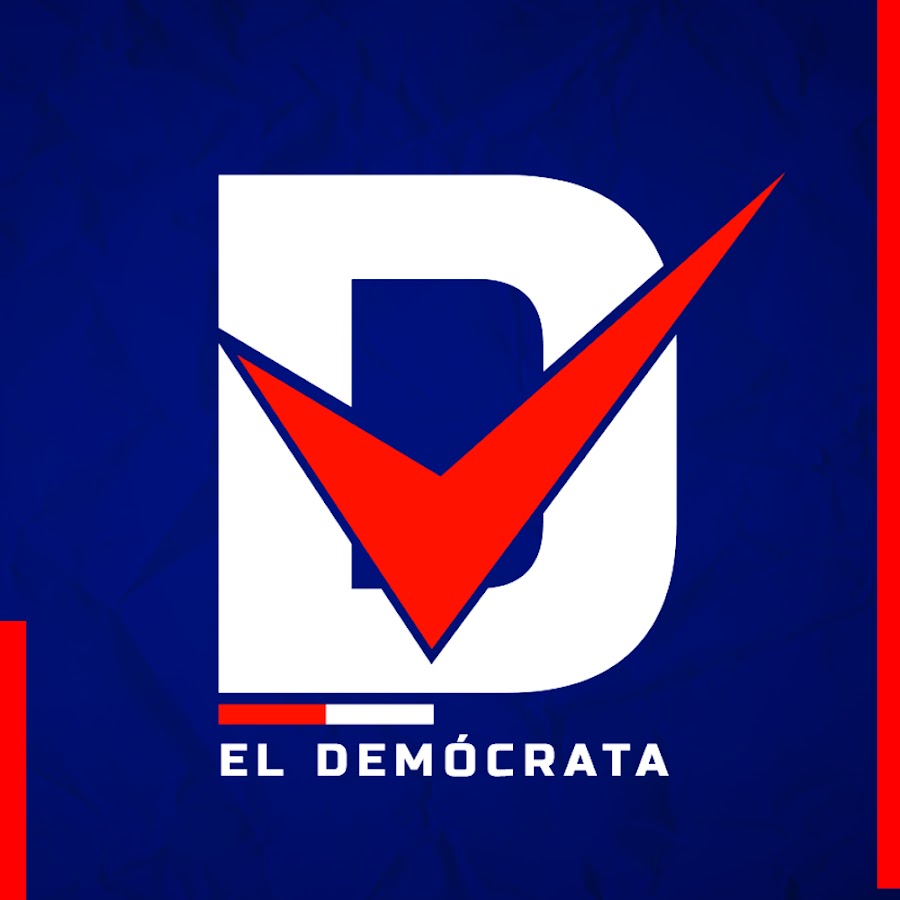 Francisco Tavárez El Demócrata @eldemocratard