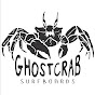 Ghostcrab Surfboards