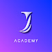 J Academy Russia Международная школа красоты