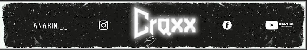 Craxx